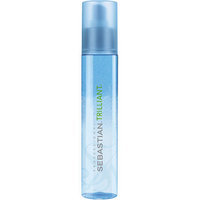 Sebastian Professional 5.07 oz Trilliant Thermal Protection and Sparkle Complex