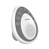 HoMedics Sleep Solutions Portable Mini SoundSpa