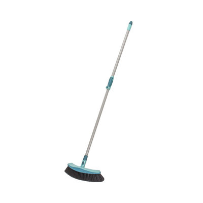 Leifheit Xtra Clean Collect Plus All-Purpose Broom