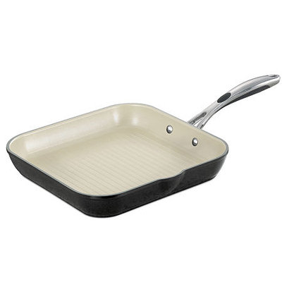 Tramontina Gourmet 11