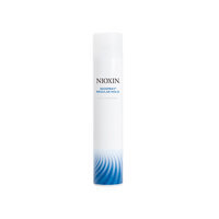 Nioxin Niospray Regular Hold Hairspray - 10.1 oz.