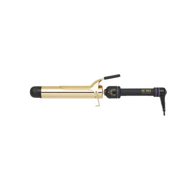 Helen of Troy HT1102XL 1.5 Xl Barrel 24k Curling Iron