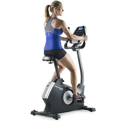 Proform Pro-Form 5.0 ES Exercise Bike