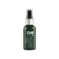 Chi Styling CHI Tea Tree Oil Soothing Scalp Spray - 3 oz.