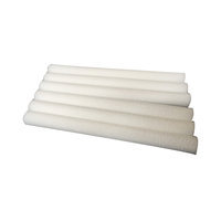 Refill Wicks For HoMedics Personal Ultrasonic Humidifier