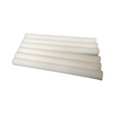 Refill Wicks For HoMedics Personal Ultrasonic Humidifier