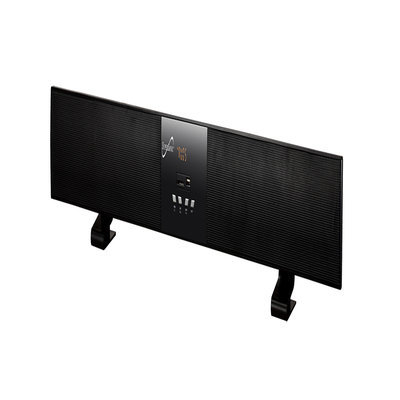 Supersonic SC-1417SB PREMIUM OPTICAL BT SOUNDBAR