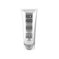 BioSilk Rock Hard Gelee-Firm Hold