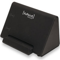Vupoint Solutions Vupoint IS LA01 VP AudioBrite Trio Induction Speaker HEC0TOGHG-2517