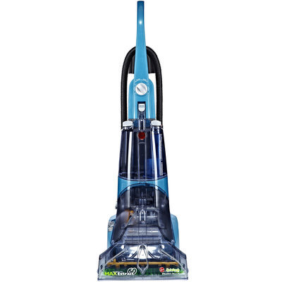 Hoover Max Extract Multi-Surface Pro Deep Cleaner