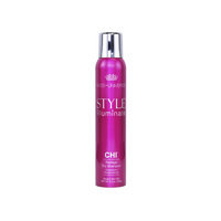 CHI Miss Universe Restage 5.3-ounce Dry Shampoo
