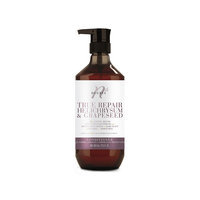 Nth Degree True Repair Helichrysum & Grapeseed Conditioner - 13.5 oz.