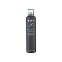 RUSK Anti-Frizz Spray - 8 oz.