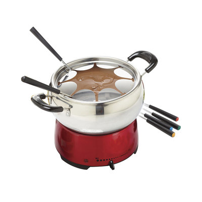 Bella 13696 Fondue Set