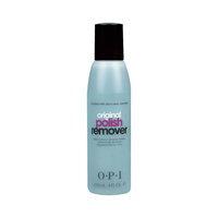 OPI Polish Remove 120ml