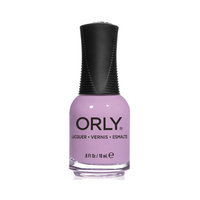 Orly Lollipop