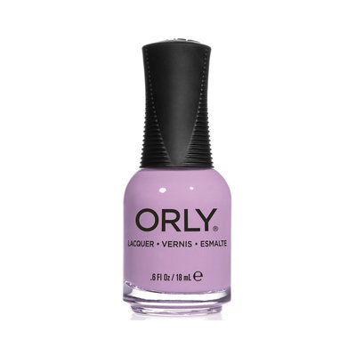 Orly Lollipop