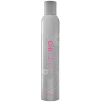Farouk Systems i.CHI Luxe Hydrating Puffed Up Extra Firm Hairspray