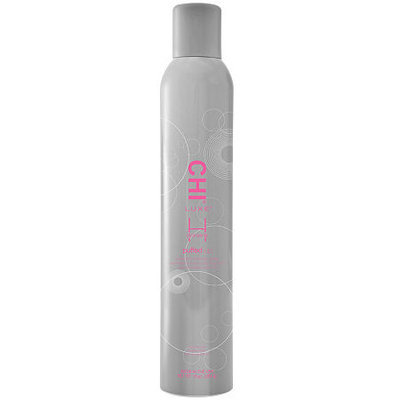 Farouk Systems i.CHI Luxe Hydrating Puffed Up Extra Firm Hairspray