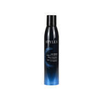 Fhi Heat, Inc. FHI Heat Stylus Stay Styled Variable Hold Dry Hair Spray - 10 oz.
