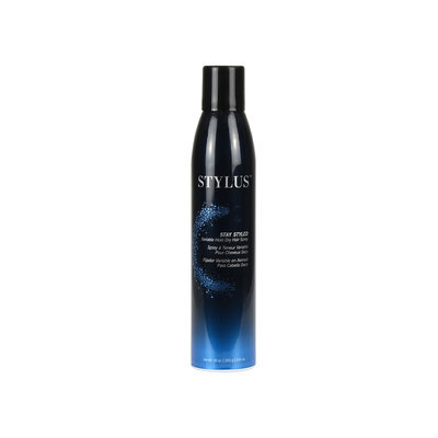 Fhi Heat, Inc. FHI Heat Stylus Stay Styled Variable Hold Dry Hair Spray - 10 oz.