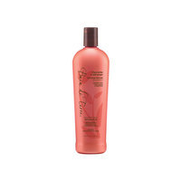 Bain de Terre Shea Butter and Wild Ginger Repair Shampoo 13.5 oz