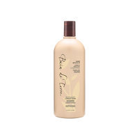 Bain de Terre Sweet Almond Oil Long & Healthy Conditioner 33.8 oz