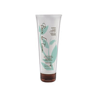 Bain De Terre Bamboo Ultra Control Gel 8.5oz