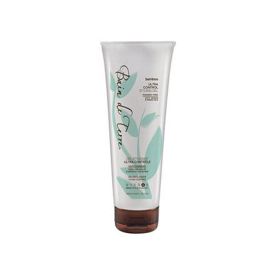 Bain De Terre Bamboo Ultra Control Gel 8.5oz
