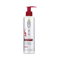 Matrix Biolage RepairInside Intra-Reparative Control Cream