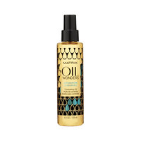Matrix Oil Wonders Amazonian Murumuru Controlling Oil (125ml)