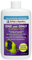 Dr Tims Aquatics Dr Tim's Aquatics One & Only Live Nitrifying Bacteria - Saltwater