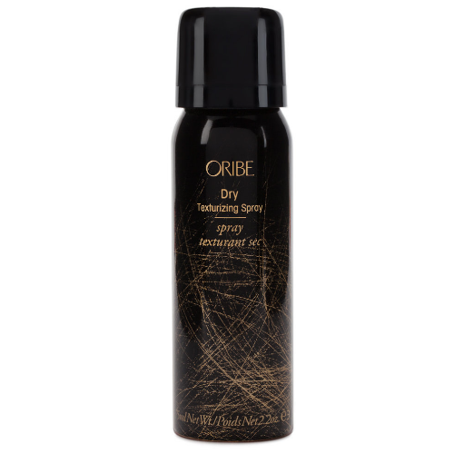 Oribe Dry Texturizing Spray