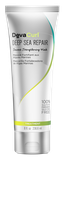 DevaCurl Deep Sea Repair, Seaweed Strengthening Mask