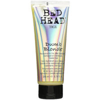 Bed Head Dumb Blonde™ After Highlights Conditioner