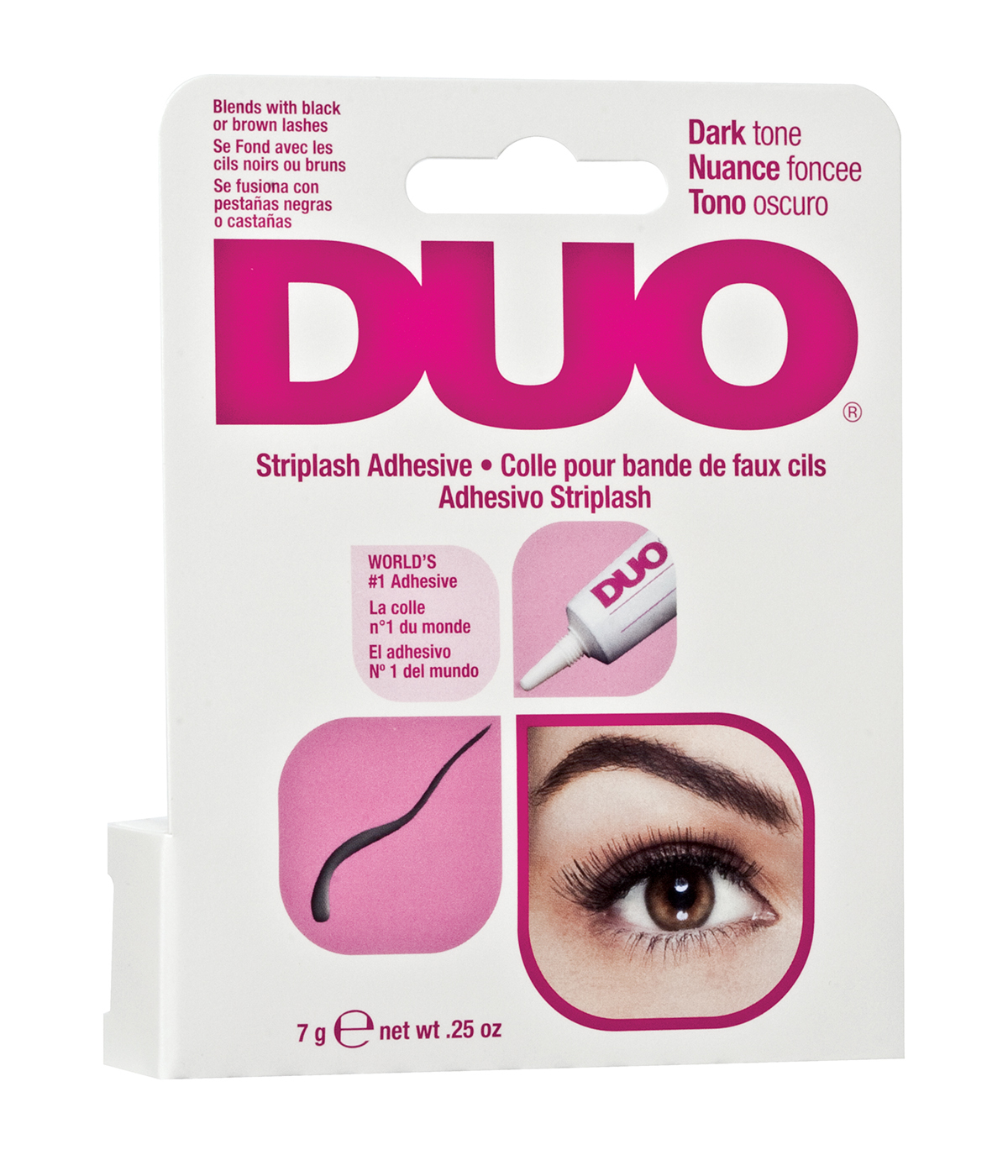 Duo Dark