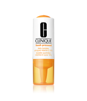 Clinique Fresh Pressed™ Daily Booster with Pure Vitamin C 10%