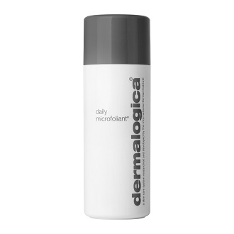 dermalogica® Daily Microfoliant