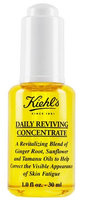 Kiehl's Daily Reviving Concentrate