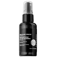SEPHORA COLLECTION The Cleanse: Daily Brush Cleaner