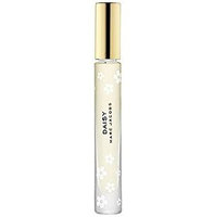 MARC JACOBS Daisy Eau de Toilette Rollerball