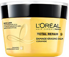 L'Oréal Paris Hair Expert Total Repair 5 Damage Erasing Balm