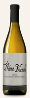 Outlander 2016 La Dame Blanche Pays d'Oc Viognier