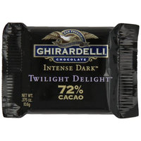 Ghirardelli