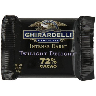 Ghirardelli