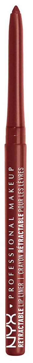NYX Retractable Lip Liner
