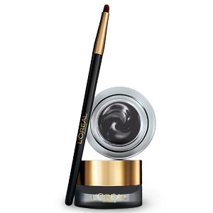 L'Oréal Paris Infallible® Lacquer Liner 24H