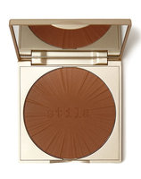 stila Stay All Day® Bronzer For Face & Body
