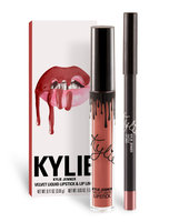 Kylie Cosmetics℠ By Kylie Jenner Velvet Lip Kits