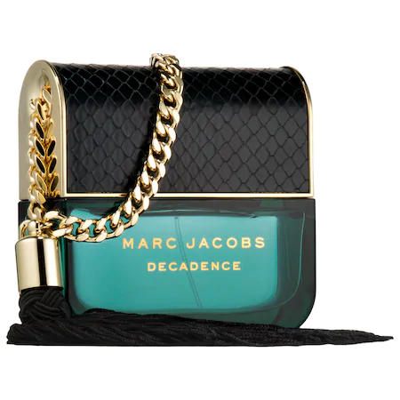Marc Jacobs Decadence Eau de Parfum